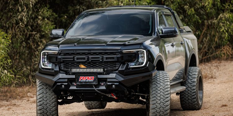 Qu’est-Ce Qu’une Mise Au Point Et Les Voitures Modernes En Ont-Elles Besoin?