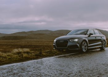 Trois Raisons Pour Lesquelles La Chaleur De Votre Voiture Refroidit Au Ralenti