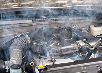 Pourquoi Faire Tourner Le Moteur Sans Huile Est Une Mauvaise Idée?