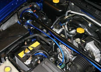 5 Façons D’augmenter Le Kilométrage De Votre Voiture Avec Des Éco-Modifications