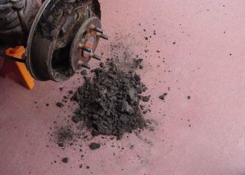 Comment Nettoyer Les Freins À Tambour – Un Processus Complet Étape Par Étape