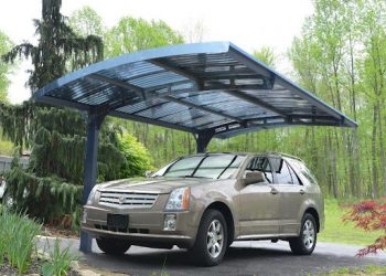 Comment Protéger Votre Voiture des Dommages du Soleil – Les Astuces et Conseils