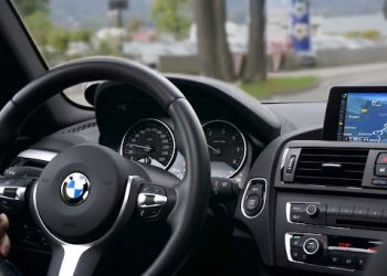 Pourquoi Les Volants Sont-Ils Circulaires? Le Mystère Non Résolu!