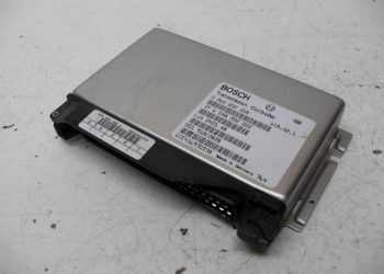 Symptômes Du Module De Commande De Transmission : Apprenez Ceux Qui Sont Mauvais