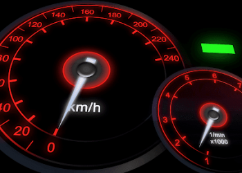 Comment Fonctionnent Les Compteurs De Vitesse? Une Explication Simplifiée