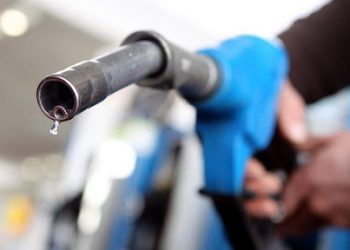 5 Symptômes Les Plus Courants De Mauvais Gaz Dans La Voiture