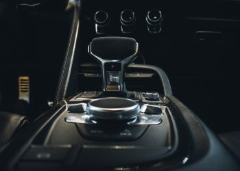 5 Signes De Problèmes De Transmission Potentiels