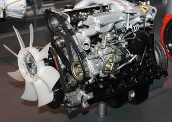 Le Ventilateur Du Radiateur De Voiture Ne Fonctionne Pas : Résolution De Cinq Problèmes Courants