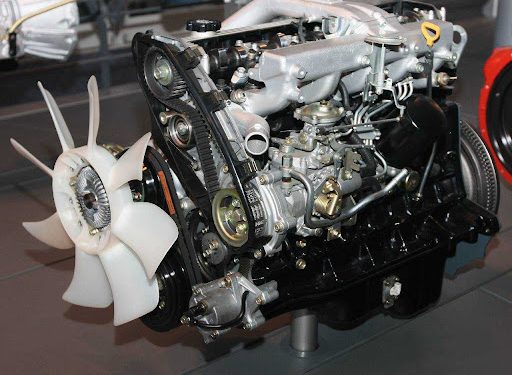 Le Ventilateur Du Radiateur De Voiture Ne Fonctionne Pas : Résolution De Cinq Problèmes Courants