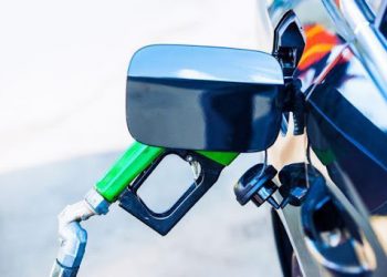 Tout Ce Que Les Conducteurs Doivent Savoir Sur La Capacité Du Réservoir De Carburant