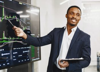 Meilleures Ventes de Voitures au Maroc En 2023 : Une Analyse du Marché