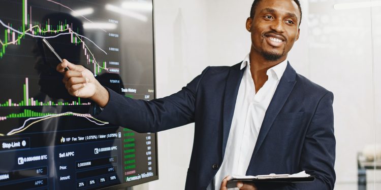 Meilleures Ventes de Voitures au Maroc En 2023 : Une Analyse du Marché