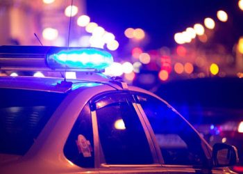 Combien de Carburant Consomme le Ralenti?