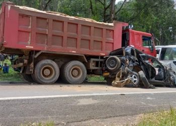 Tout Neuf : Processus d’Achat d’un Nouveau Véhicule Après un Accident de Voiture