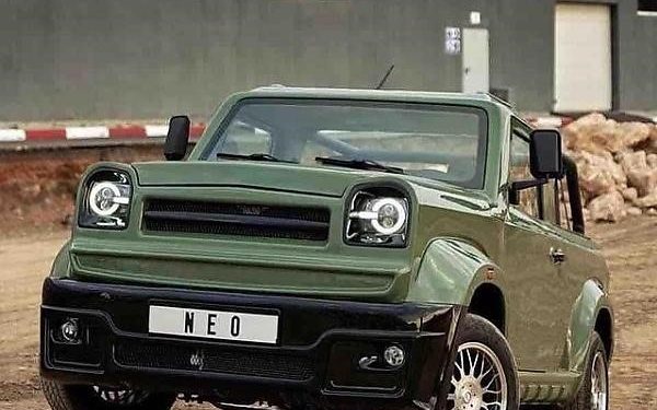 The Growing Potential of Morocco’s Automotive Industry