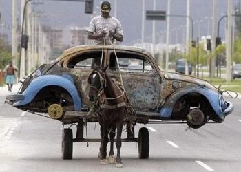 Revolutionizing Sustainability: The NEO Recyclable Car