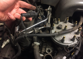 Symptômes d’un Mauvais Purgeur