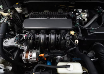 Comment Entretenir le Moteur de votre Voiture au Maroc