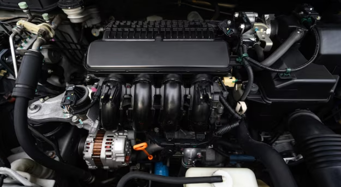 Comment Entretenir le Moteur de votre Voiture au Maroc