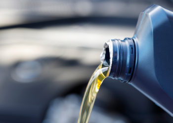 Combien de Kilomètres Pouvez-vous Parcourir Avant de Faire une Vidange d’Huile?