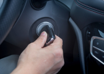 Comment Réparer une Voiture qui Tourne mais ne Démarre pas