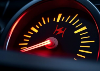 Voyant de Contrôle de l’Accélérateur Électronique : Causes et Solutions