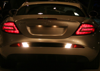 Feux de Recul ne Fonctionnent pas? Comment Réparer