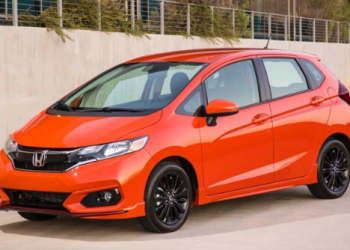 Top des Voitures Japonaises Compactes pour les Trajets sur le Campus