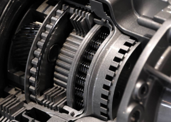 Signes d’une Transmission Défaillante dans une Voiture