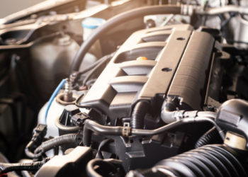 Quantité de Carburant Consommée pendant le Ralenti