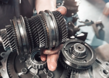 Conséquences de la Conduite avec une Transmission Défaillante dans une Voiture