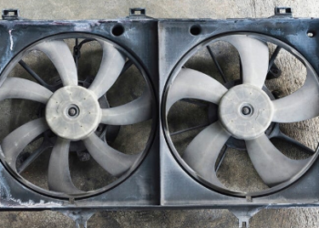 Pourquoi Mon Ventilateur de Radiateur Ne Fonctionne-t-il Pas ?