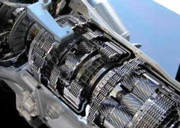 Les 5 Symptômes les plus Courants du Patinage de la Transmission