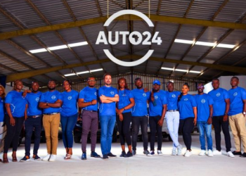 EQDOM et AUTO 24 s’allient pour révolutionner la vente et le financement de véhicules d’occasion au Maroc