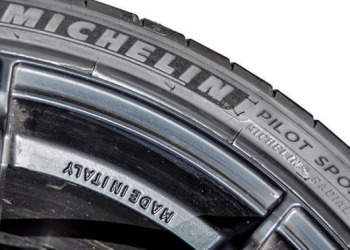 Michelin et Continental : Décryptage du Secret Derrière Leur Popularité Mondiale