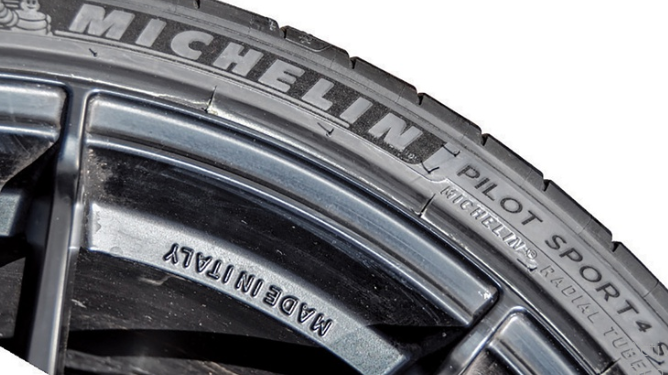 Michelin et Continental : Décryptage du Secret Derrière Leur Popularité Mondiale