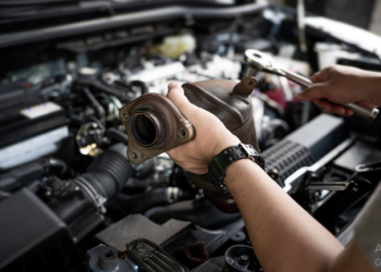 Causes des Dommages au Convertisseur Catalytique : Informations Essentielles pour les Conducteurs Marocains