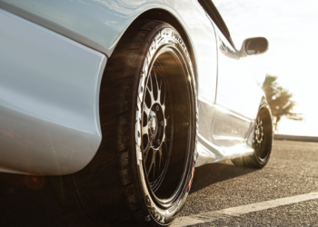 5 Moyens d’Améliorer les Performances de Vos Pneus au Maroc