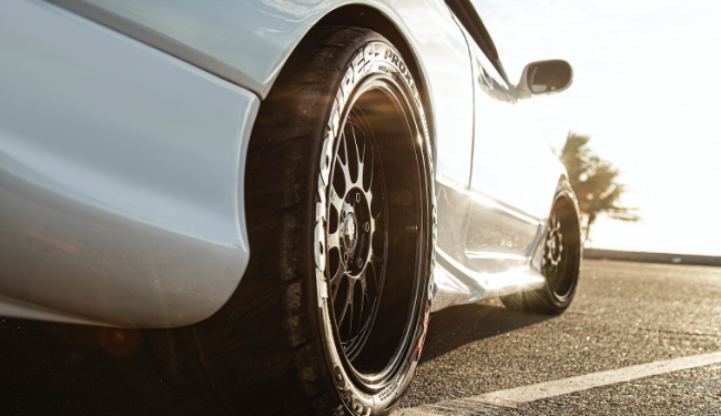 5 Moyens d’Améliorer les Performances de Vos Pneus au Maroc