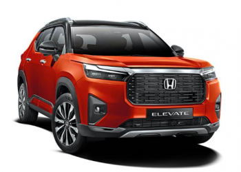 Est-ce que Honda est Fiable ou non ?