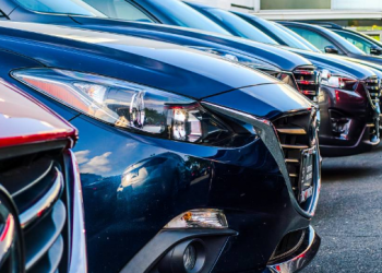 La Location d’une Voiture au Maroc est-elle une Bonne Affaire ?