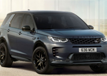 Quel est le Coût d’Entretien pour le Land Rover Discovery Sport au Maroc ?