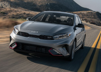 Quel est le Coût d’Entretien pour le Land Rover Discovery Sport au Maroc ?