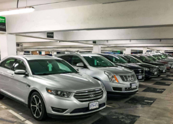 Comment Économiser de l’Argent sur ma Location de Voiture au Maroc