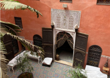 Les 10 Meilleurs Musées à Agadir