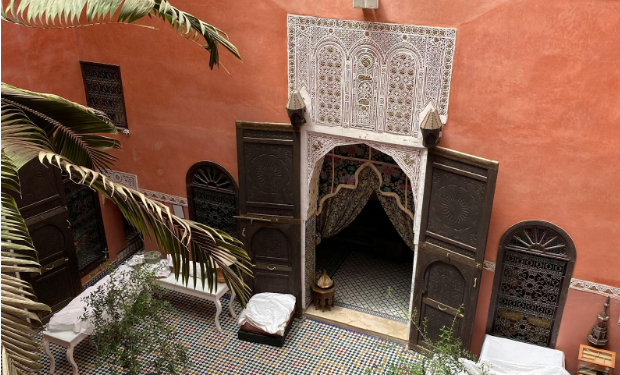 Les 10 Meilleurs Musées à Agadir