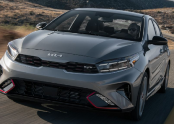 Marques de Voitures Marocaines : Un Aperçu des Préférées Locales