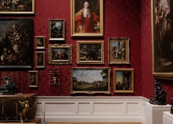 Les 10 Meilleurs Musées de Kénitra