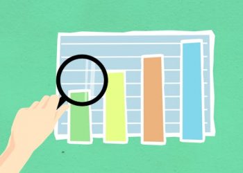 Analyse des Ventes de Voitures au Maroc en Avril 2024