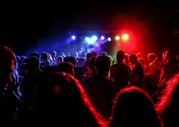 Vie Nocturne à Tifariti : Les 10 Meilleurs Clubs de Nuit à Tifariti